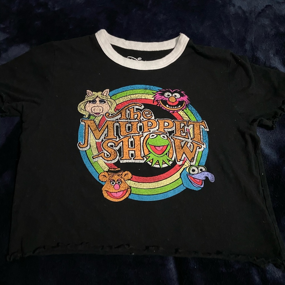 Tshirt